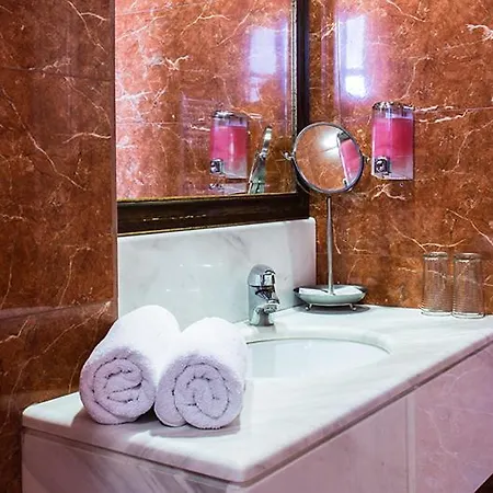 Kyveli Maison d'hôtes Nauplie