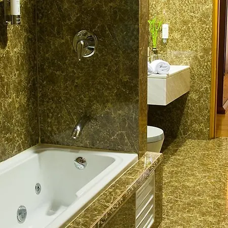 Vendégház Kyveli 4*