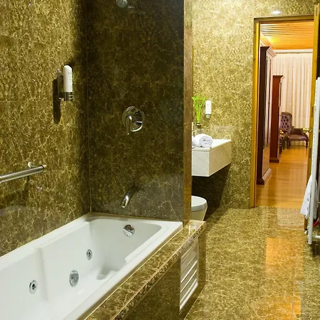 Kyveli 4* Návplio