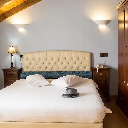 Maison d'hôtes Kyveli 4*