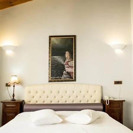 Gæstehus Kyveli Nafplio