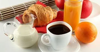 Vendégház Kyveli 4*