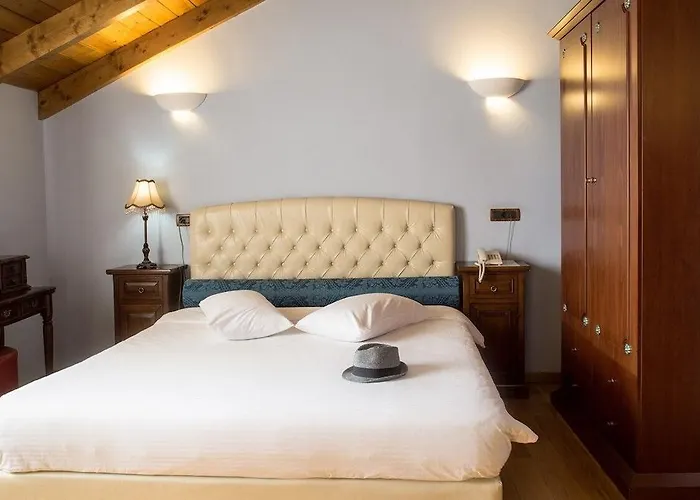 Gasthuis Kyveli 4*