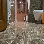 Gasthof Kyveli 4*