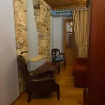 Kyveli 4* Ναύπλιο