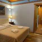 Konukevi Kyveli Anabolu