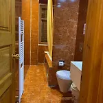 Kyveli Gasthof