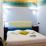 Gasthof Kyveli