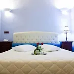 Kyveli Πανσιόν Ναύπλιο