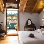 Kyveli 4*