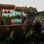 Gasthof Kyveli Nafplio