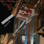 Kyveli 4*