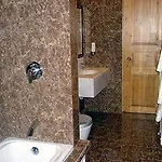 Konukevi Kyveli 4*