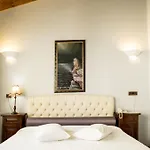 Penzion Kyveli Nafplio