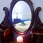 Kyveli 4* Nafplio