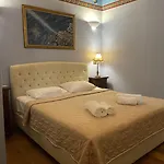 Kyveli Gasthof 4*