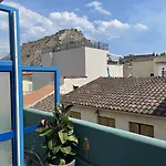 Kyveli Ναύπλιο