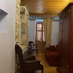 Kyveli Ναύπλιο