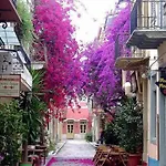 Kyveli 4*