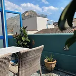 Kyveli Gasthof 4*