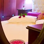 Kyveli 4*