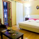 Gasthof Kyveli