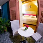 Gasthof Kyveli