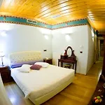 Gasthof Kyveli 4*
