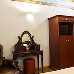 Affittacamere Kyveli Nauplia