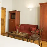 Πανσιόν Kyveli Ναύπλιο