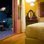Kyveli 4* Nafplio