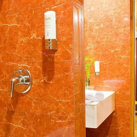 Kyveli 4* Anabolu