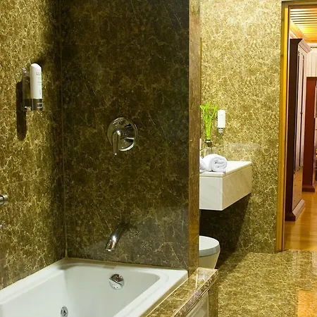 Kyveli Guest house Nafplio