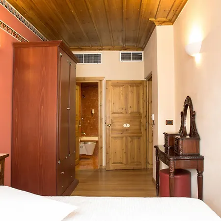 Kyveli 4* Нафплион