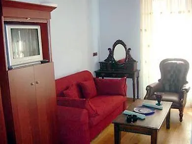 Kyveli Návplio