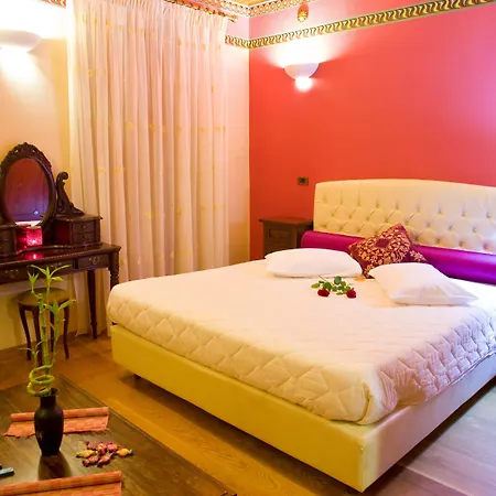 Kyveli Gasthof