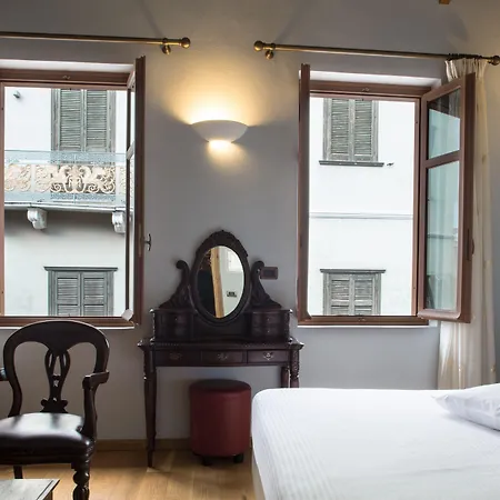 Kyveli Gasthof 4*