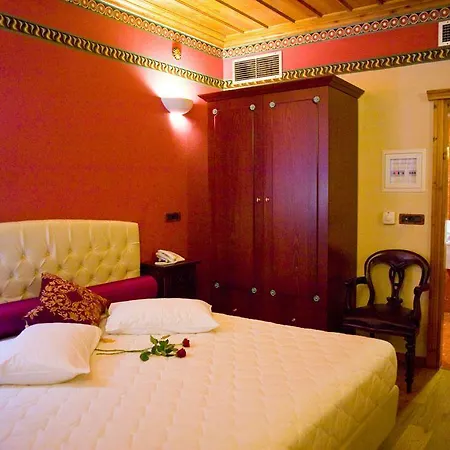 Guest house Kyveli Nafplio