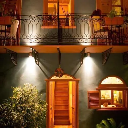 Kyveli 3*