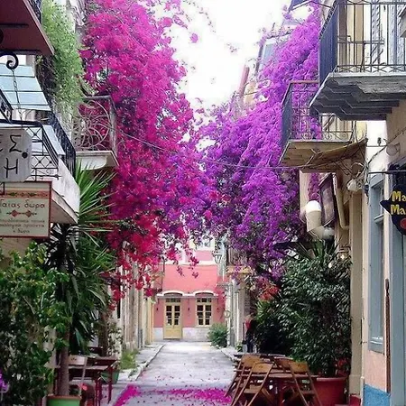 Kyveli 3*