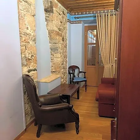 Kyveli Nafplio