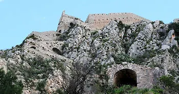 Vendégház Kyveli