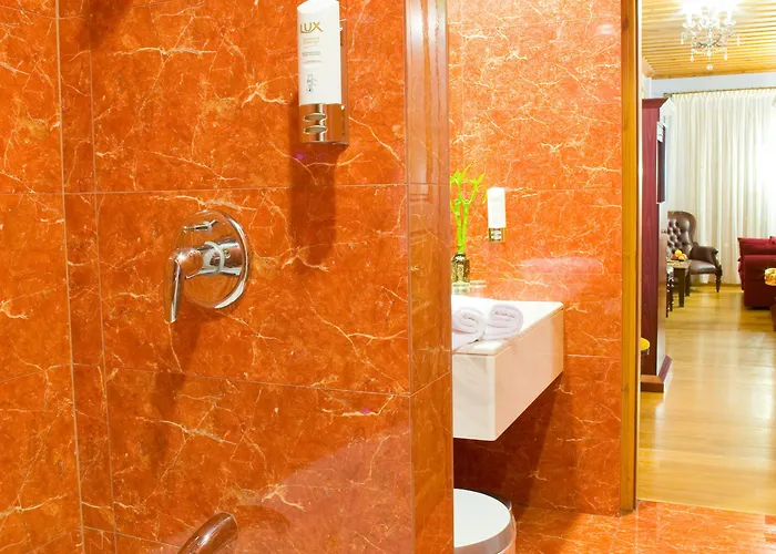 Casa de hóspedes Kyveli Náuplia