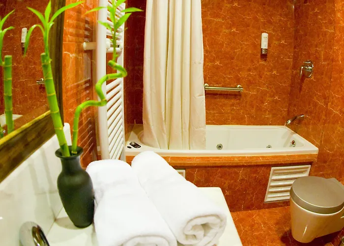 Casa de hóspedes Kyveli